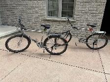 Mountain Bikes For Sale - Photo 2