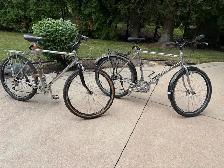 Mountain Bikes For Sale - Photo 4