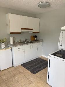 4 Bedroom Student Apartment