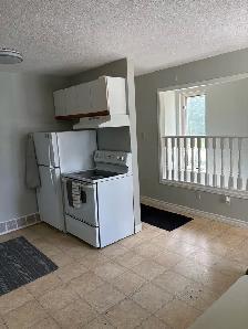 4 Bedroom Student Apartment - Photo 3