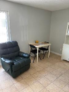 4 Bedroom Student Apartment - Photo 4