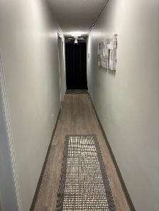 4 Bedroom Student Apartment - Photo 6