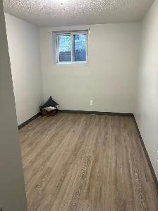 4 Bedroom Student Apartment - Photo 7