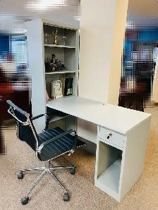 Training Desks & Computer Desks