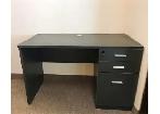 Training Desks & Computer Desks - Photo 2