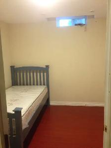 PRIVATE ROOM FOR RENT…!! - Photo 2