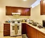 PRIVATE ROOM FOR RENT…!! - Photo 3