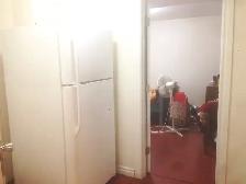 PRIVATE ROOM FOR RENT…!! - Photo 5