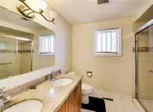 PRIVATE ROOM FOR RENT…!! - Photo 6