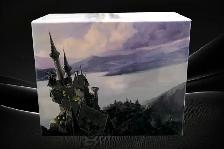 Harry Potter 7 Book Set (SEALED) - Photo 2