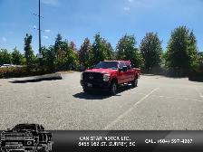 2012 Ford F 350 XL