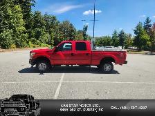 2012 Ford F 350 XL - Photo 2