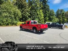 2012 Ford F 350 XL - Photo 3