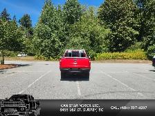 2012 Ford F 350 XL - Photo 4