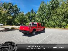 2012 Ford F 350 XL - Photo 5