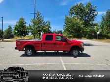 2012 Ford F 350 XL - Photo 6