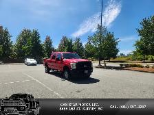 2012 Ford F 350 XL - Photo 7