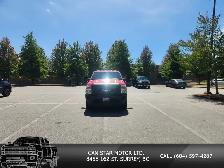 2012 Ford F 350 XL - Photo 8