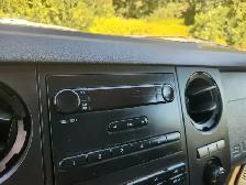 2012 Ford F 350 XL - Photo 10