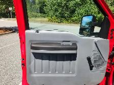 2012 Ford F 350 XL - Photo 11