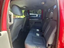 2012 Ford F 350 XL - Photo 12