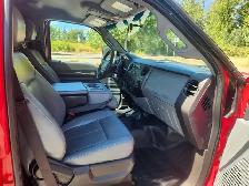 2012 Ford F 350 XL - Photo 14