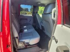2012 Ford F 350 XL - Photo 16