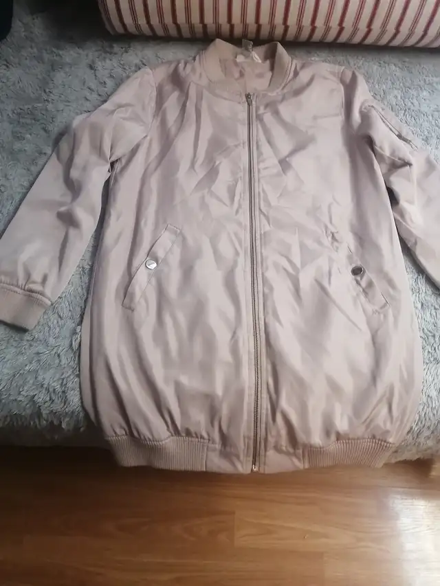 Women's clothing small medium and size 22 dress