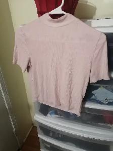 Women's clothing small medium and size 22 dress - Photo 5