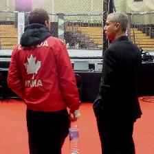MMA / Self Defence Coach | 2x your kid's confidence in 30 days