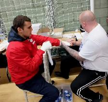 MMA / Self Defence Coach | 2x your kid's confidence in 30 days - Photo 3