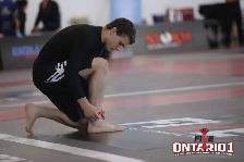 MMA / Self Defence Coach | 2x your kid's confidence in 30 days - Photo 4