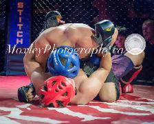 MMA / Self Defence Coach | 2x your kid's confidence in 30 days - Photo 6