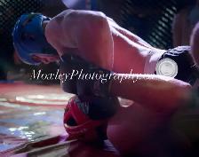 MMA / Self Defence Coach | 2x your kid's confidence in 30 days - Photo 7