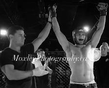 MMA / Self Defence Coach | 2x your kid's confidence in 30 days - Photo 8