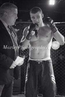 MMA / Self Defence Coach | 2x your kid's confidence in 30 days - Photo 9