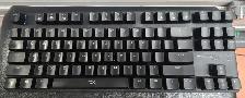 HYPER X ALLOY ORGINS CORE KEYBOARD