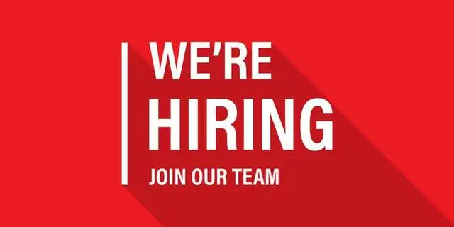 Retail Associate – Floor Associate / Store Assistant
