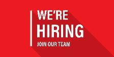 Retail Associate – Floor Associate / Store Assistant