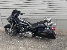 2019 Harley Davidson St.,  Glide. - Photo 2