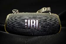 JBL XTREME 3