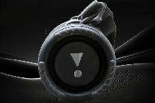 JBL XTREME 3 - Photo 2