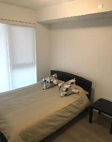Furnished 1 Bed Condo for Lease in North York | 5180 Yonge St - Photo 8