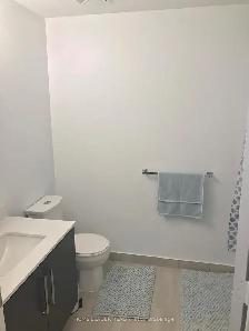 Furnished 1 Bed Condo for Lease in North York | 5180 Yonge St - Photo 9