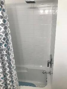 Furnished 1 Bed Condo for Lease in North York | 5180 Yonge St - Photo 10