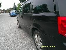 Grand caravan 2016 for sale