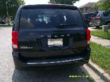 Grand caravan 2016 for sale - Photo 3