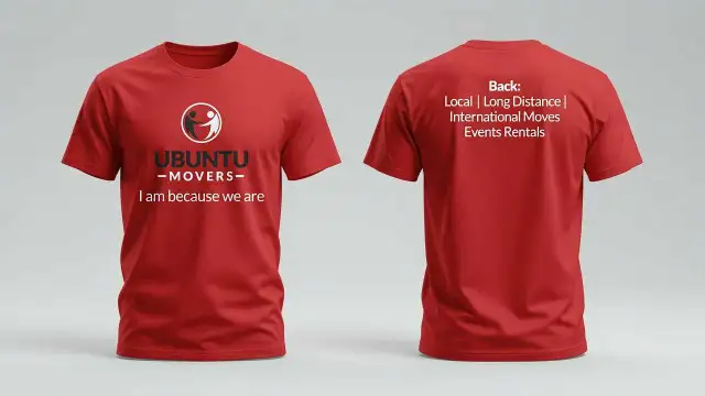Ubuntu community growth partner