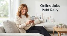 Quick Surveys. Fast Payments.
