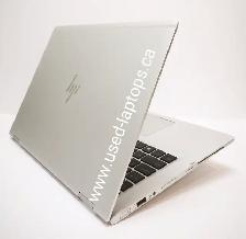 HP EliteBook x360 1020 G2 | i7 | 16GB RAM | Touchscreen 2-in-1 - Photo 3